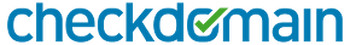 www.checkdomain.de/?utm_source=checkdomain&utm_medium=standby&utm_campaign=www.fsa-exschutz.com